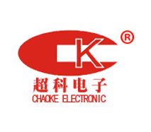 清江路晨报